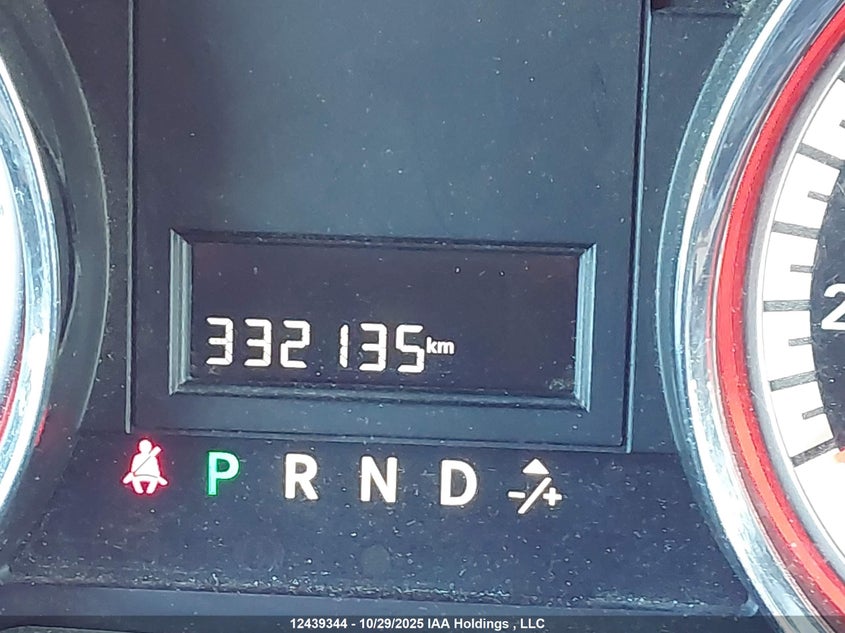 2C4RDGBG0FR702901 2015 DODGE CARAVAN photo no. 15
