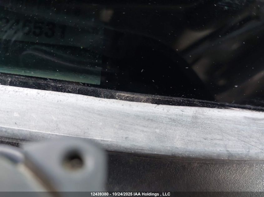 2016 Ram 1500 Laramie VIN: 1C6RR7NMXGS246531 Lot: 12439380