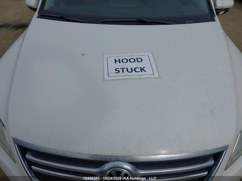 2009 Volkswagen Tiguan Se/Sel VIN: WVGBV75N09W516145 Lot: 12439383