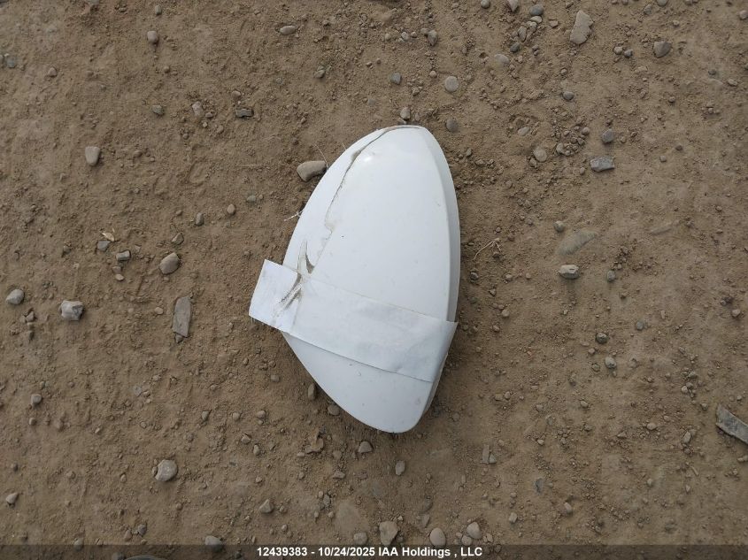 2009 Volkswagen Tiguan Se/Sel VIN: WVGBV75N09W516145 Lot: 12439383