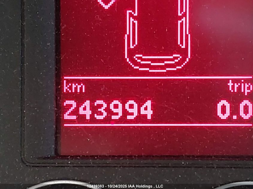 2009 Volkswagen Tiguan Se/Sel VIN: WVGBV75N09W516145 Lot: 12439383