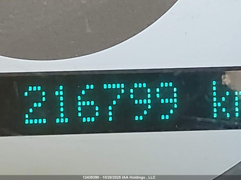 2007 Pontiac G5 Se VIN: 1G2AL55F477168557 Lot: 12439390