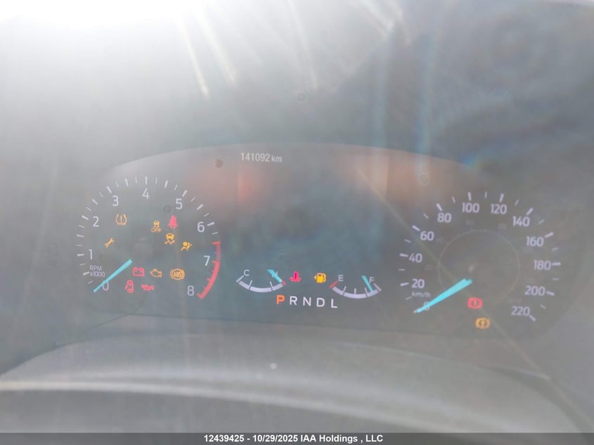 2021 Ford Escape Sel VIN: 1FMCU9H66MUA72989 Lot: 12439425