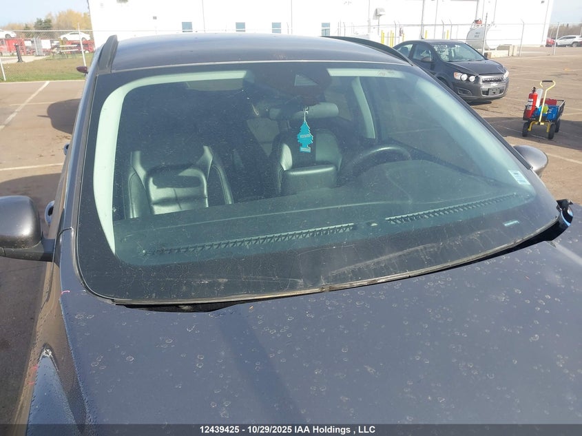 2021 Ford Escape Sel VIN: 1FMCU9H66MUA72989 Lot: 12439425