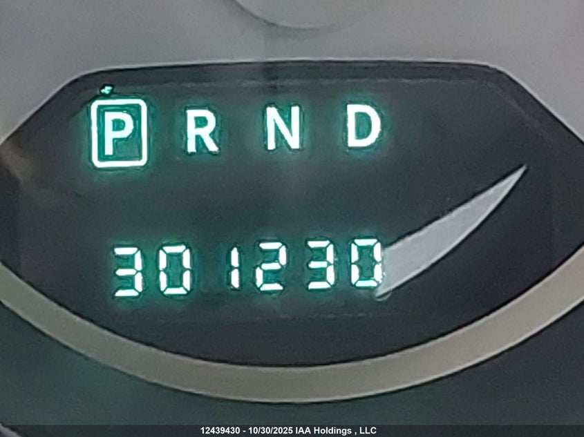 2008 Dodge Avenger Sxt VIN: 1B3LC56R88N141602 Lot: 12439430