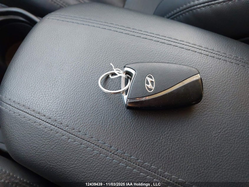 5XYZUDLB9GG376359 2016 HYUNDAI SANTA FE photo no. 11