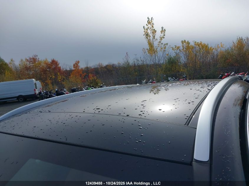 2025 Mercedes-Benz Glc 300 4Matic VIN: W1NKM4HB7SF332648 Lot: 12439488