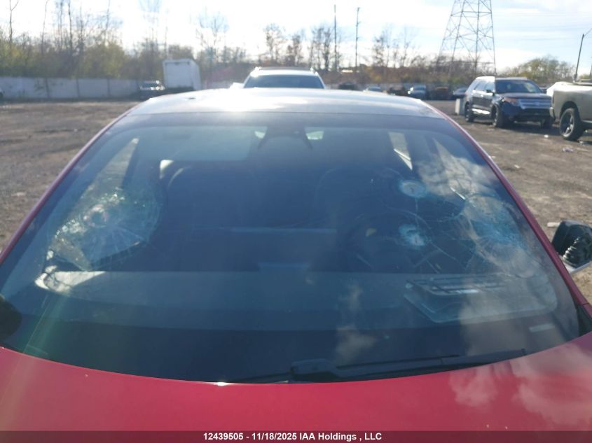 2020 Tesla Model 3 Long Range VIN: 5YJ3E1EB9LF495481 Lot: 12439505