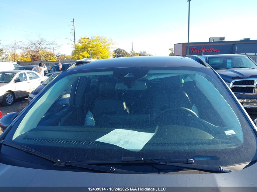 1FMCU9JA9RUA51947 2024 FORD ESCAPE photo no. 16