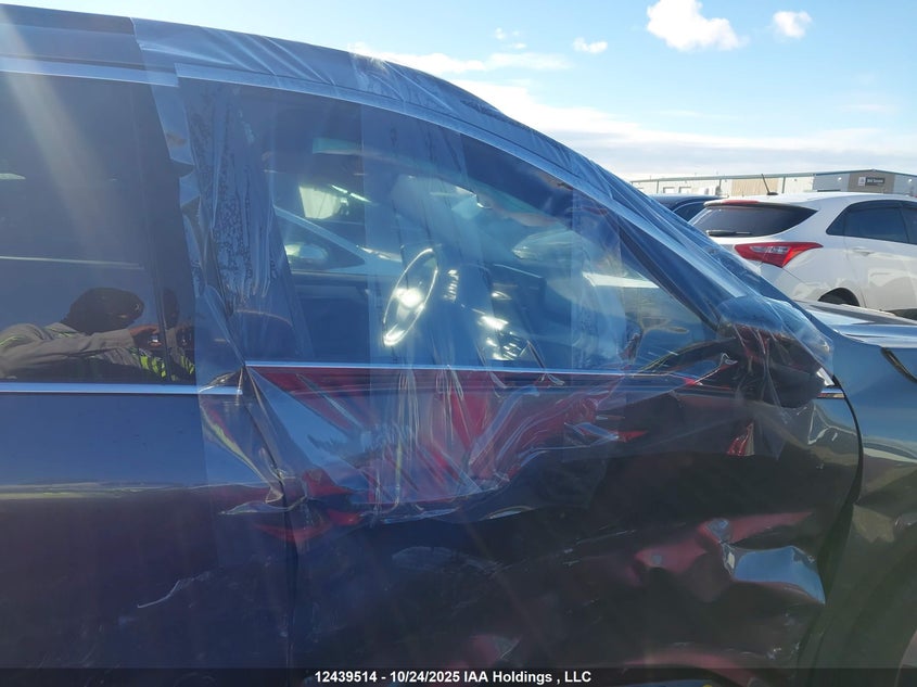 1FMCU9JA9RUA51947 2024 FORD ESCAPE photo no. 18