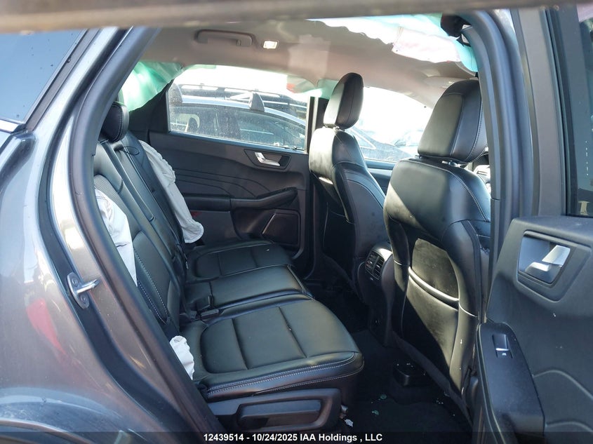 1FMCU9JA9RUA51947 2024 FORD ESCAPE photo no. 8