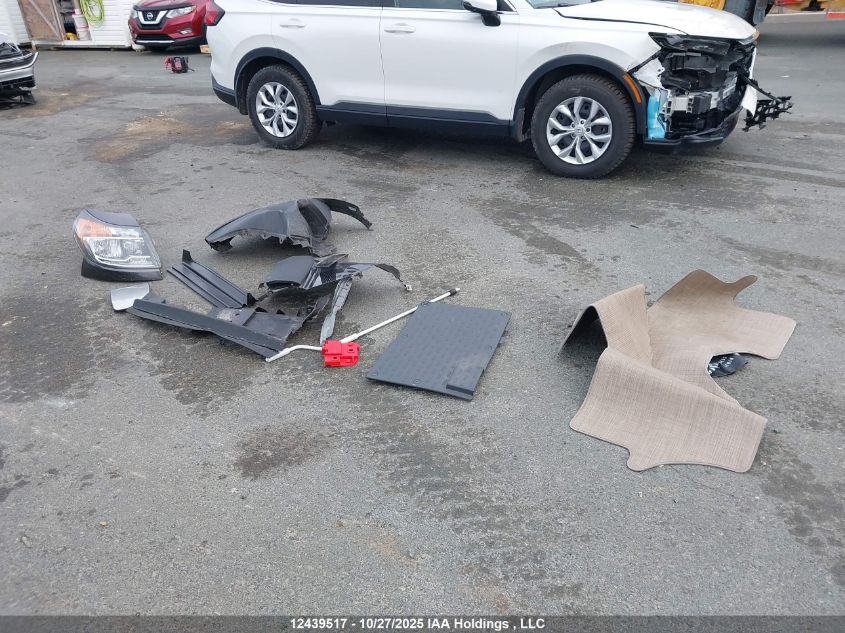 2020 Ram Promaster 3500 Window Van High Roof Extended 159 In. Wb VIN: 3C6URVUG7LE123440 Lot: 12439517