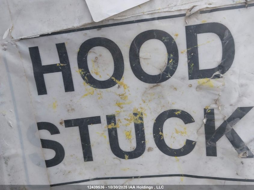 2013 GMC Sierra 1500 Slt VIN: 1GTR2WE75DZ165375 Lot: 12439536