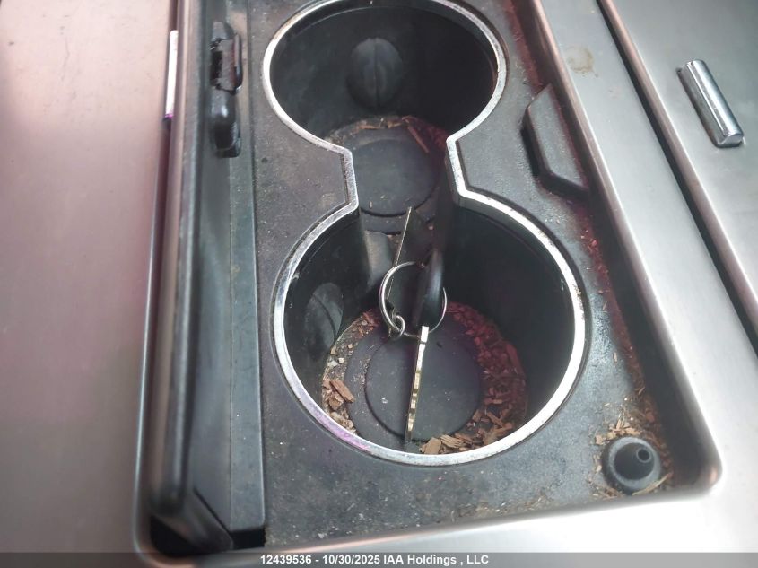 2013 GMC Sierra 1500 Slt VIN: 1GTR2WE75DZ165375 Lot: 12439536