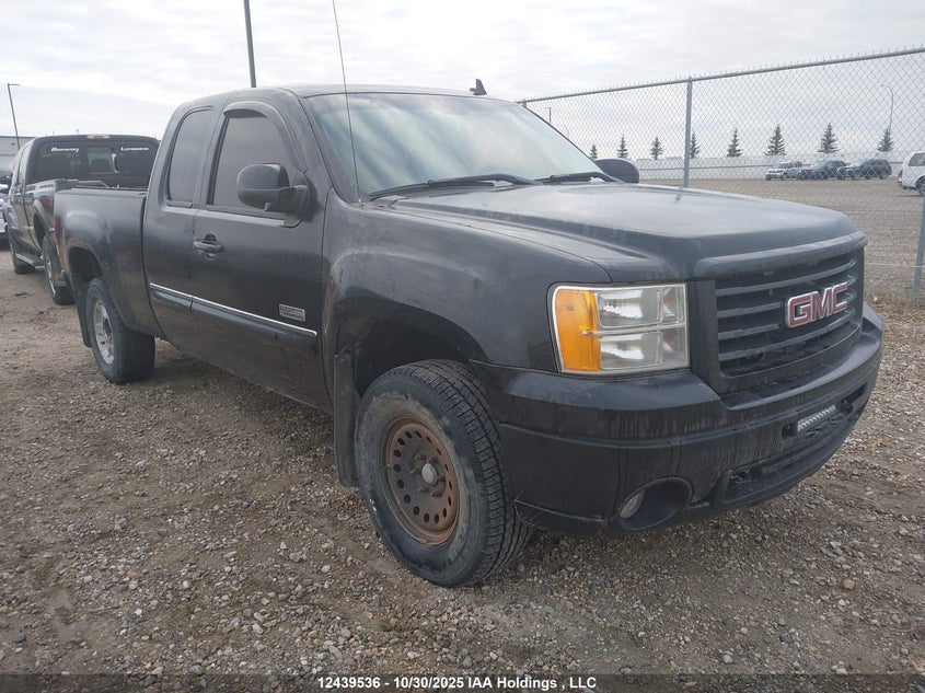 1GTR2WE75DZ165375 2013 GMC SIERRA photo no. 16