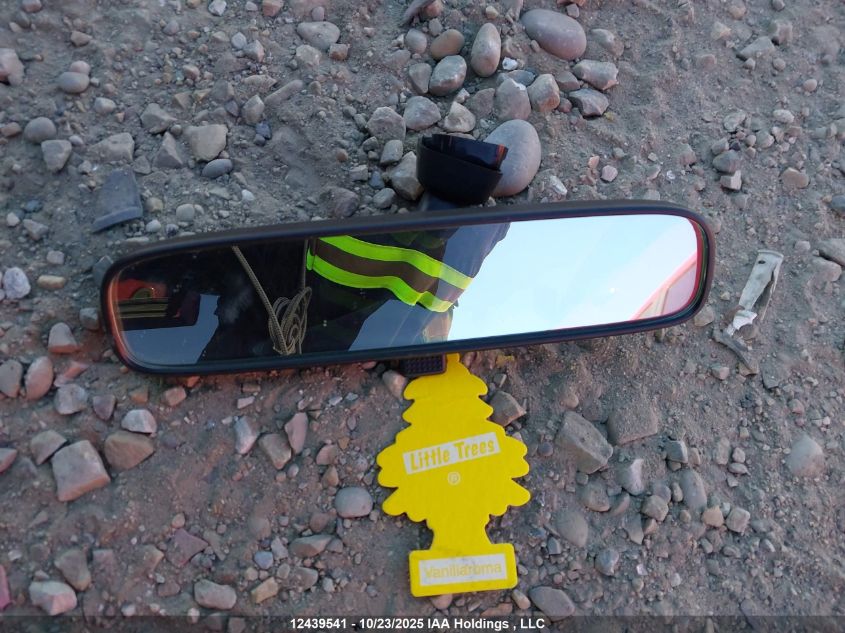 2008 Toyota Highlander V6 Sport VIN: JTEES43A282018670 Lot: 12439541