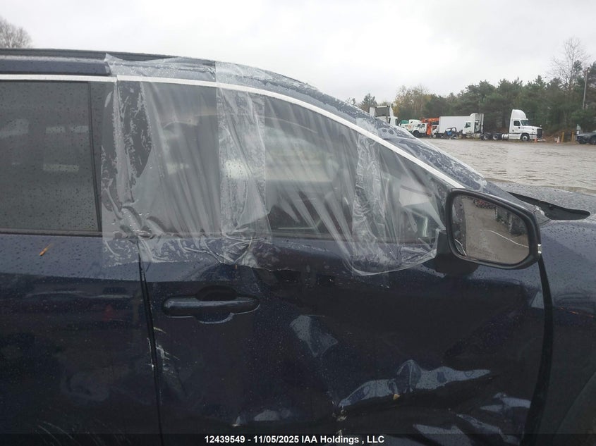 2T3R1RFV6PW347057 2023 TOYOTA RAV 4 photo no. 20