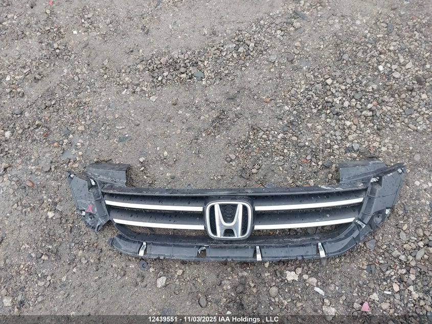 1HGCR2F59FA804433 2015 HONDA ACCORD photo no. 12