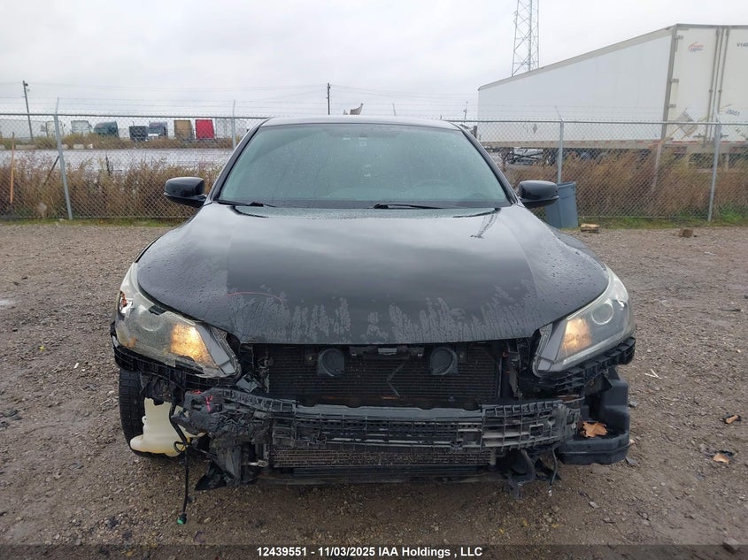 1HGCR2F59FA804433 2015 HONDA ACCORD photo no. 13
