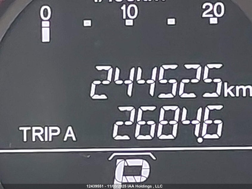 1HGCR2F59FA804433 2015 HONDA ACCORD photo no. 16