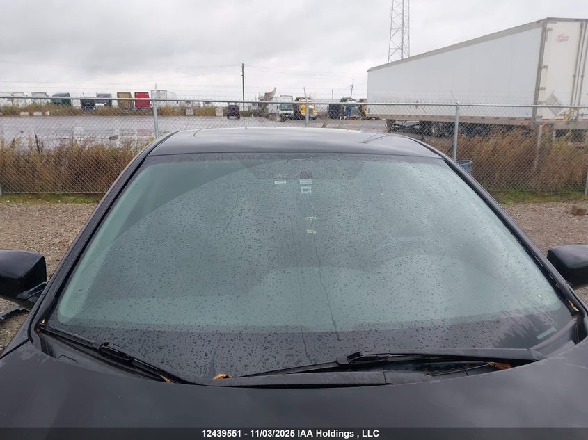 1HGCR2F59FA804433 2015 HONDA ACCORD photo no. 18