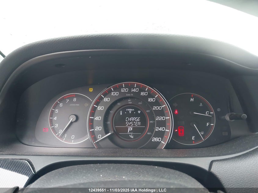 1HGCR2F59FA804433 2015 HONDA ACCORD photo no. 7