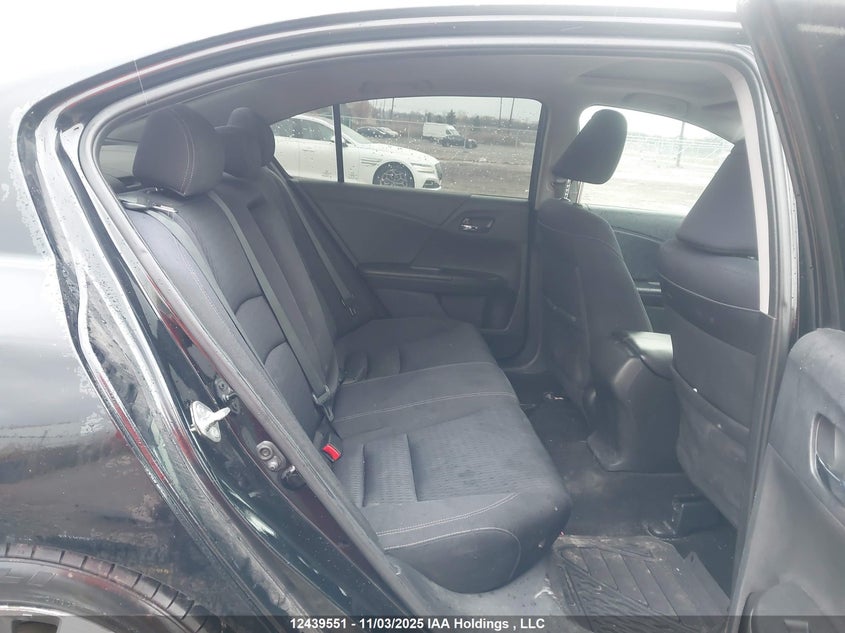 1HGCR2F59FA804433 2015 HONDA ACCORD photo no. 8