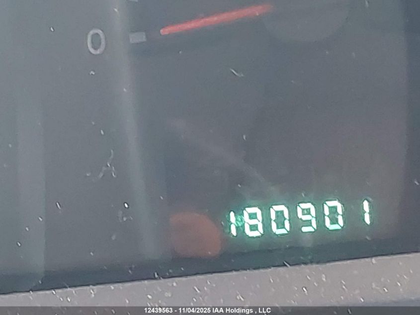 2010 Dodge Journey Se VIN: 3D4PG4FBXAT226936 Lot: 12439563