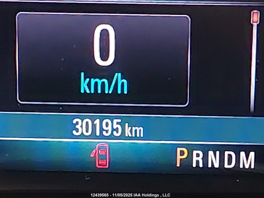 2021 Buick Encore Preferred VIN: KL4CJESB5MB300627 Lot: 12439565