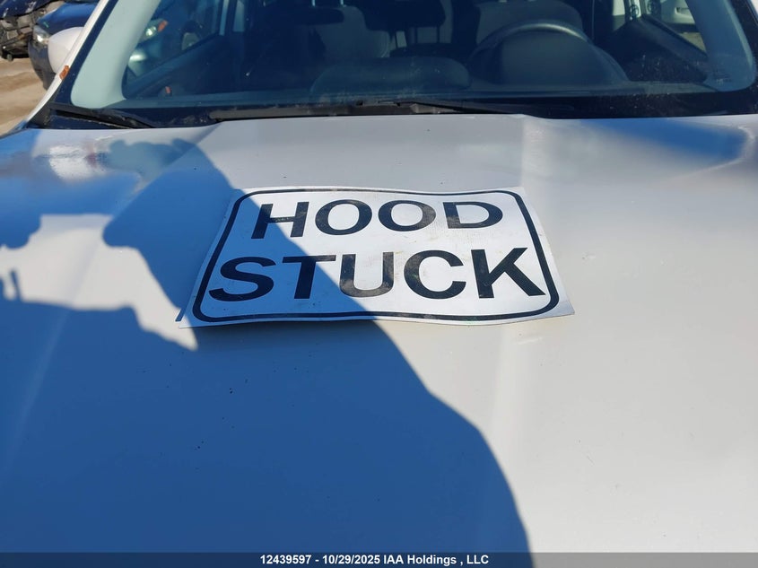 JF2SJCCC3FH572320 2015 SUBARU FORESTER photo no. 10