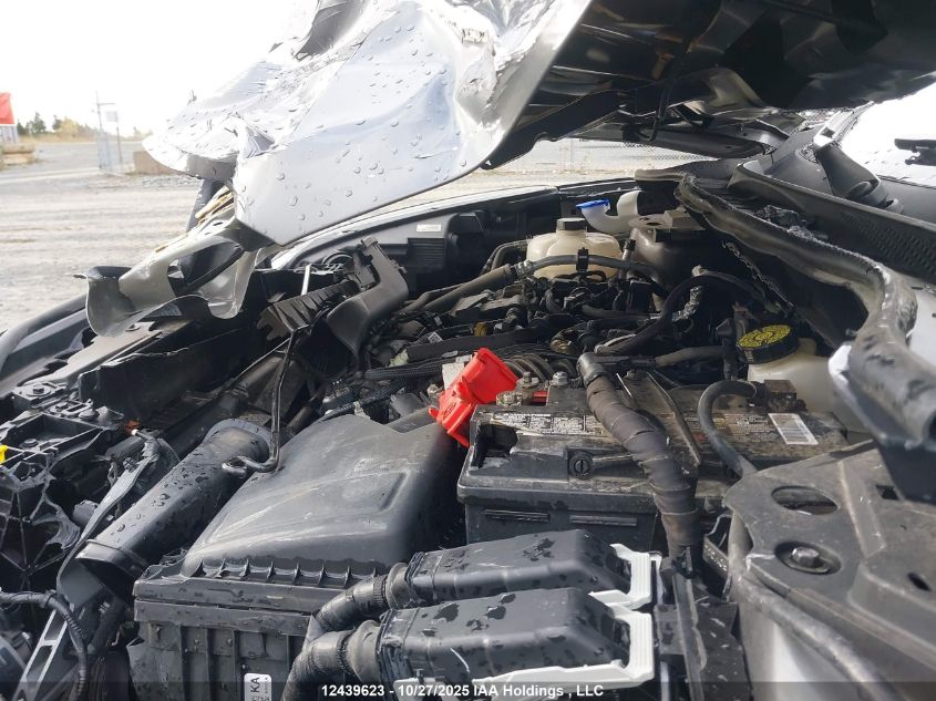 2021 Ford Escape Se VIN: 1FMCU9G60MUA23773 Lot: 12439623