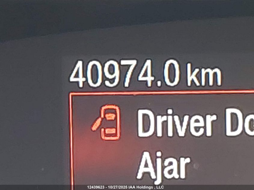 2021 Ford Escape Se VIN: 1FMCU9G60MUA23773 Lot: 12439623