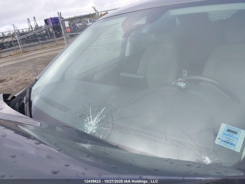 2021 Ford Escape Se VIN: 1FMCU9G60MUA23773 Lot: 12439623