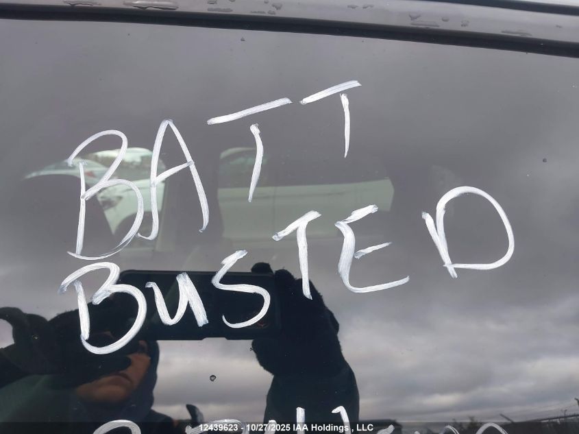 2021 Ford Escape Se VIN: 1FMCU9G60MUA23773 Lot: 12439623