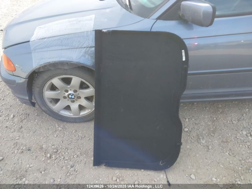 2023 Mazda Mx-30 Ev Gt VIN: JM1DRADB8P0200059 Lot: 12439626