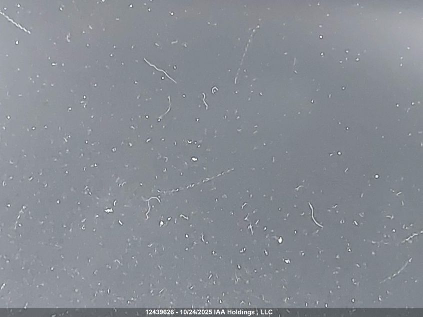 2023 Mazda Mx-30 Ev Gt VIN: JM1DRADB8P0200059 Lot: 12439626