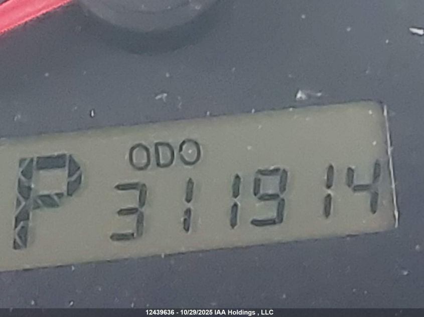 2011 Toyota Corolla Ce VIN: 2T1BU4EE7BC618093 Lot: 12439636