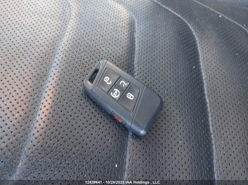 3VWG57BUXKM029706 2019 VOLKSWAGEN JETTA photo no. 11