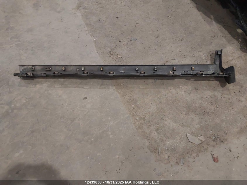 2013 Ford Escape Se VIN: 1FMCU9GX3DUB87026 Lot: 12439658