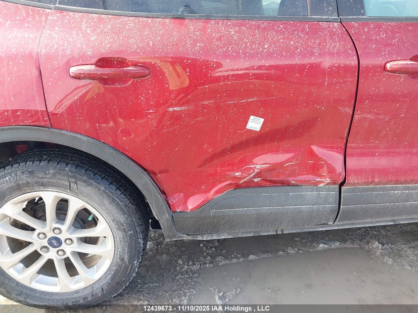 1FMCU0G66LUB51168 2020 FORD ESCAPE photo no. 19