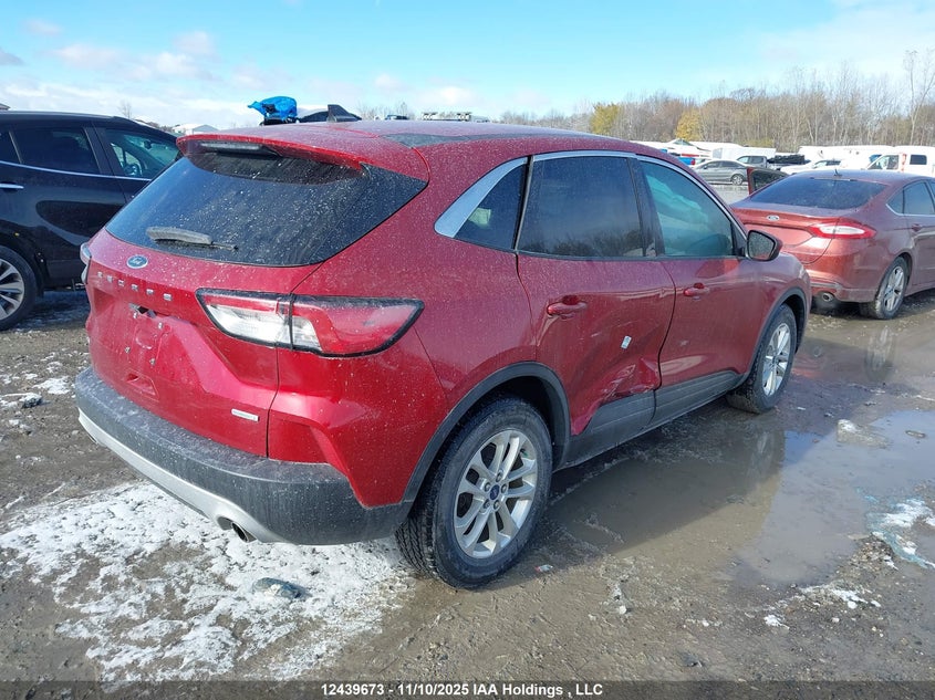 1FMCU0G66LUB51168 2020 FORD ESCAPE photo no. 4