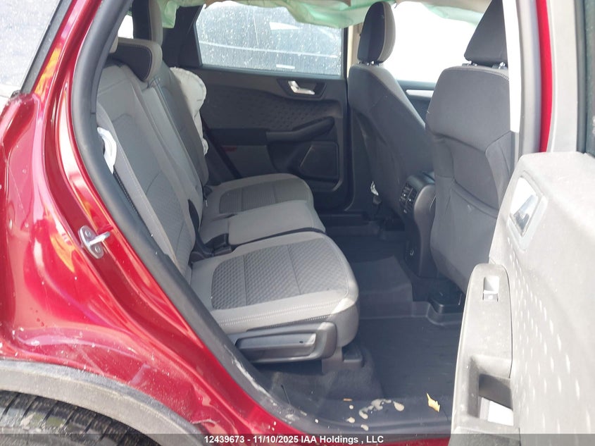 1FMCU0G66LUB51168 2020 FORD ESCAPE photo no. 8