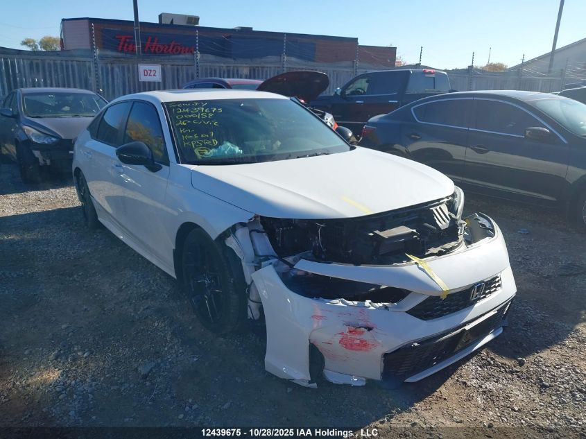 縁破損の為特価 エフェクティム EFM03 縁破損の為特価 エフェクティム