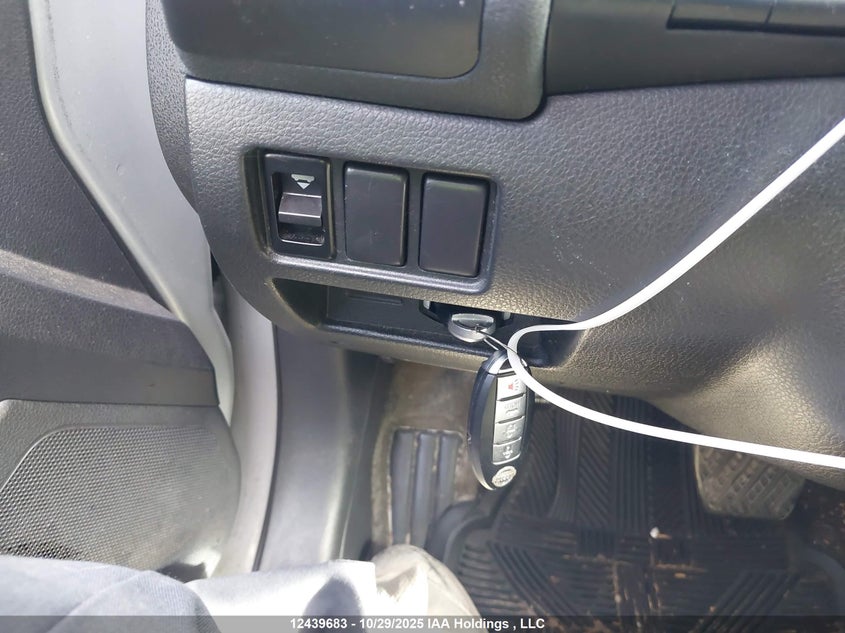1N4CL21EX8C130653 2008 NISSAN ALTIMA photo no. 11