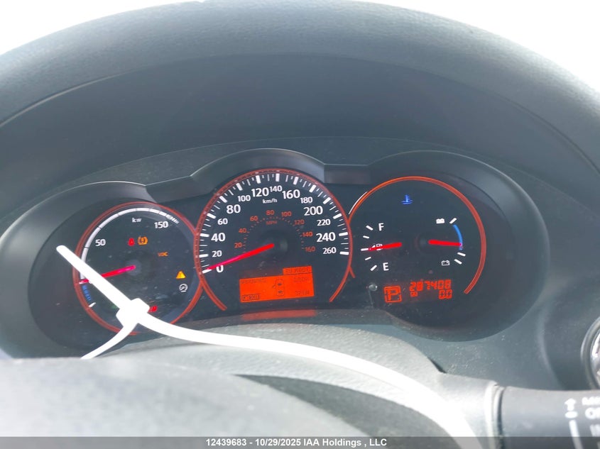 1N4CL21EX8C130653 2008 NISSAN ALTIMA photo no. 7
