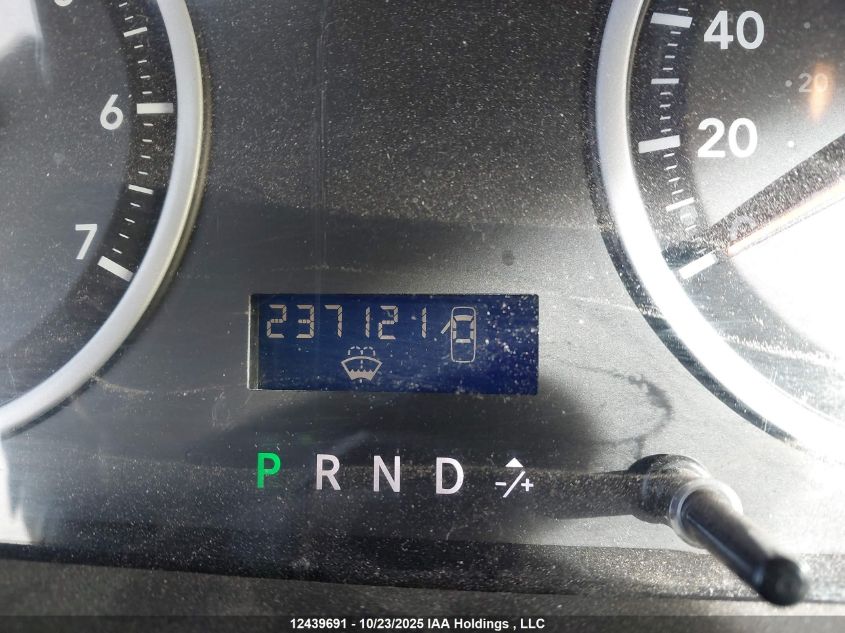 2012 Dodge Ram 1500 St VIN: 1C6RD7KT3CS104185 Lot: 12439691