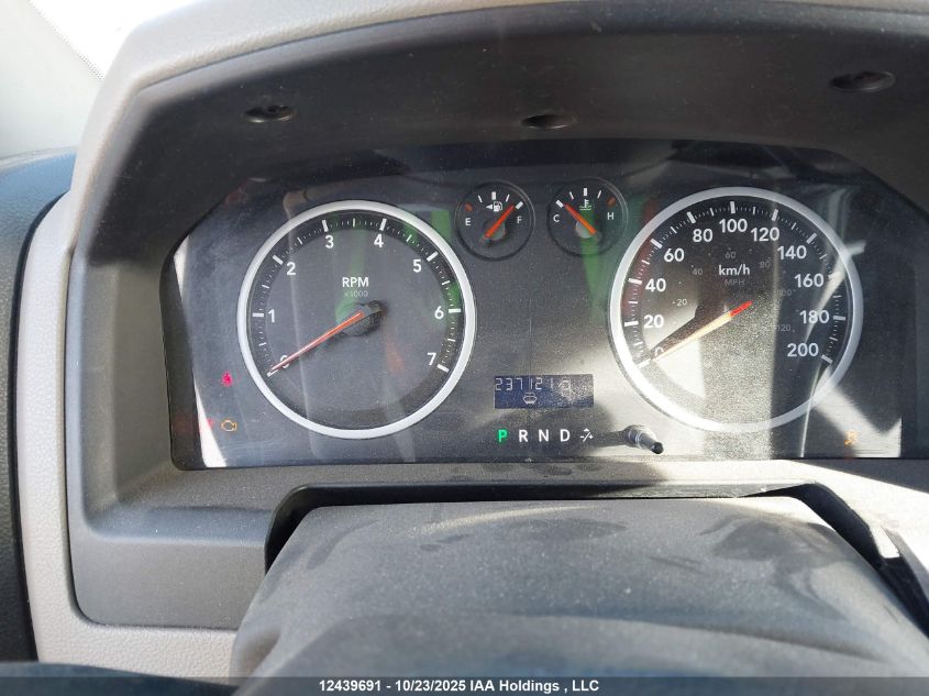 2012 Dodge Ram 1500 St VIN: 1C6RD7KT3CS104185 Lot: 12439691