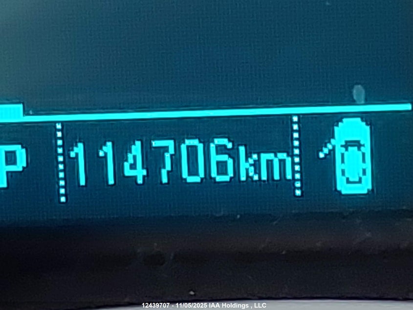 2013 Chevrolet Malibu 1Lt VIN: 1G11C5SA9DU115170 Lot: 12439707