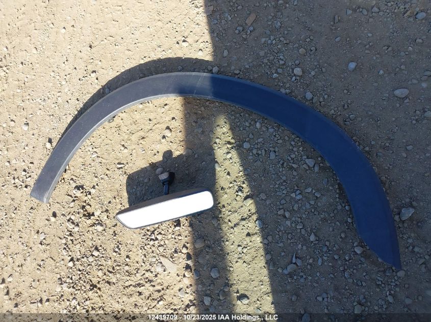 2023 Hyundai Elantra Preferred Ivt With Tech Package VIN: KMHLM4AGXPU608983 Lot: 12439709