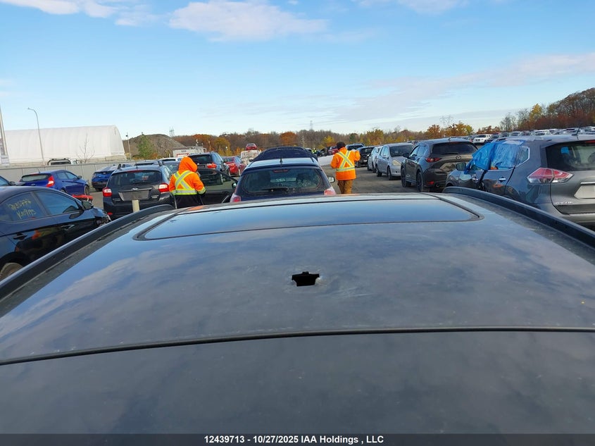 2023 Audi Q3 45 Progressiv VIN: WA1EECF39P1124454 Lot: 12439713